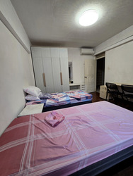 Laguna Park (D15), Apartment #556059671